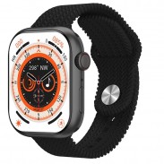 V10 Pro Max Smart Watch